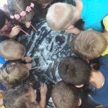 20210730_103654 (Medium)